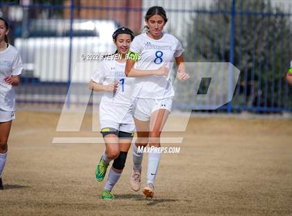 Thumbnail 2 in Tempe Prep @ Chandler Prep photogallery.