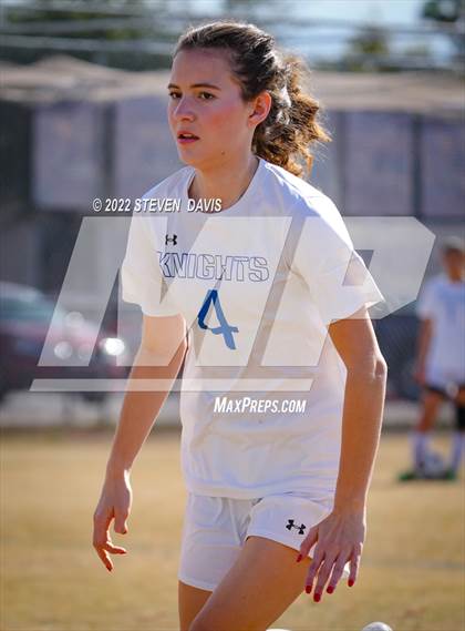 Thumbnail 1 in Tempe Prep @ Chandler Prep photogallery.