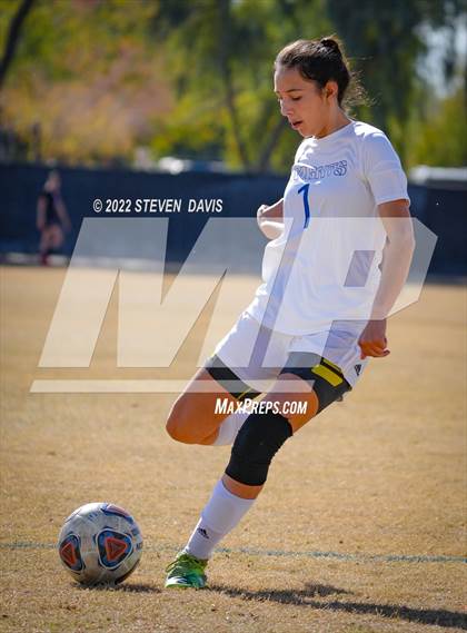 Thumbnail 3 in Tempe Prep @ Chandler Prep photogallery.