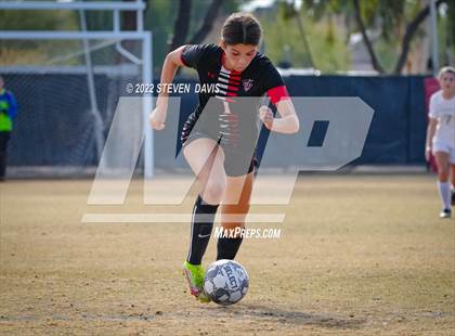 Thumbnail 3 in Tempe Prep @ Chandler Prep photogallery.