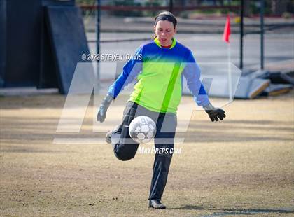 Thumbnail 3 in Tempe Prep @ Chandler Prep photogallery.