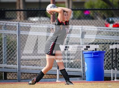 Thumbnail 2 in Tempe Prep @ Chandler Prep photogallery.