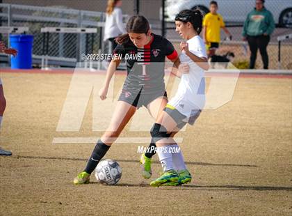 Thumbnail 1 in Tempe Prep @ Chandler Prep photogallery.