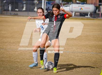 Thumbnail 2 in Tempe Prep @ Chandler Prep photogallery.