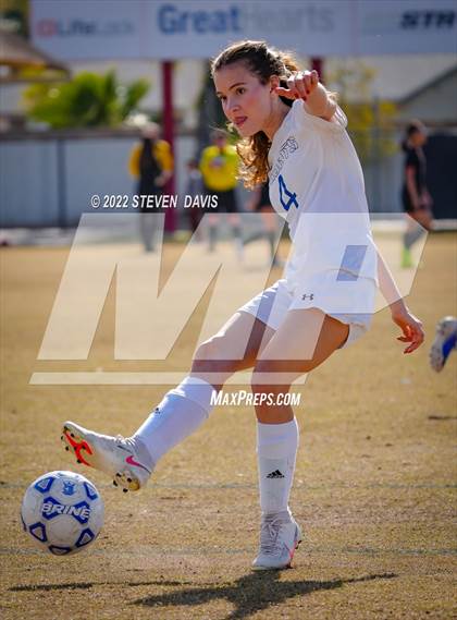 Thumbnail 3 in Tempe Prep @ Chandler Prep photogallery.