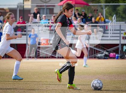 Thumbnail 1 in Tempe Prep @ Chandler Prep photogallery.