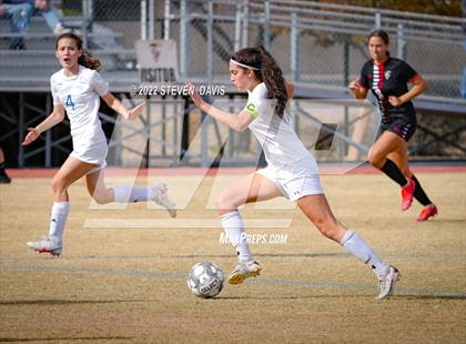 Thumbnail 1 in Tempe Prep @ Chandler Prep photogallery.
