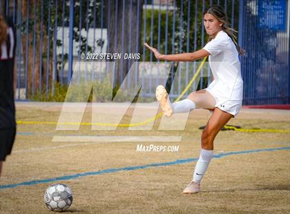 Thumbnail 2 in Tempe Prep @ Chandler Prep photogallery.