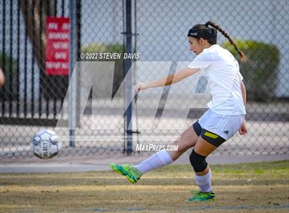 Thumbnail 2 in Tempe Prep @ Chandler Prep photogallery.