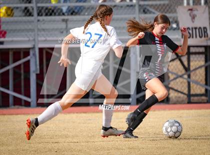 Thumbnail 2 in Tempe Prep @ Chandler Prep photogallery.