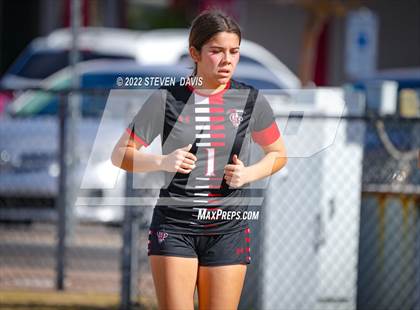 Thumbnail 3 in Tempe Prep @ Chandler Prep photogallery.