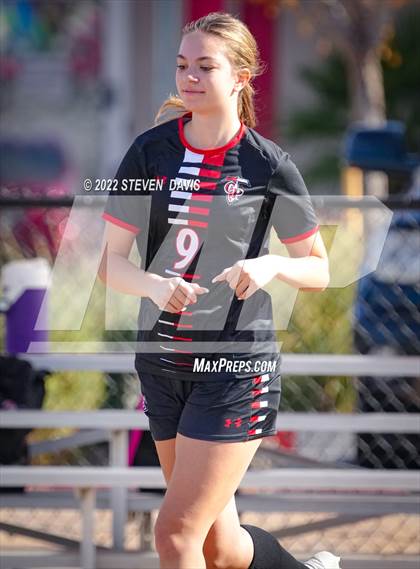 Thumbnail 2 in Tempe Prep @ Chandler Prep photogallery.