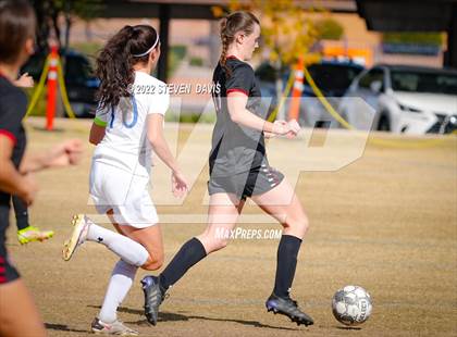 Thumbnail 1 in Tempe Prep @ Chandler Prep photogallery.