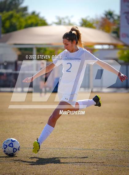 Thumbnail 2 in Tempe Prep @ Chandler Prep photogallery.