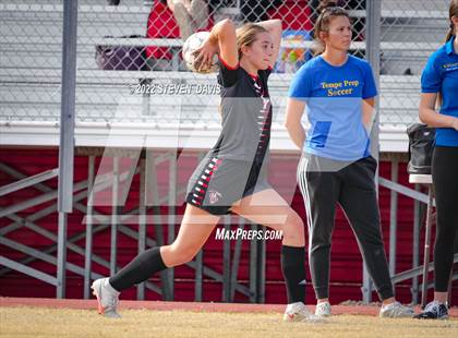 Thumbnail 1 in Tempe Prep @ Chandler Prep photogallery.