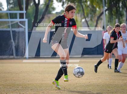 Thumbnail 2 in Tempe Prep @ Chandler Prep photogallery.