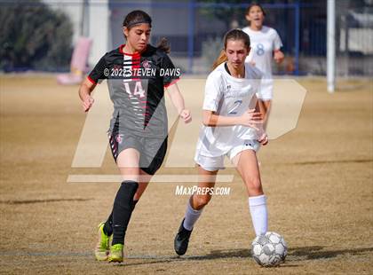 Thumbnail 3 in Tempe Prep @ Chandler Prep photogallery.