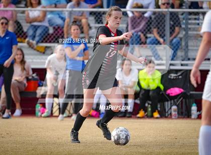 Thumbnail 1 in Tempe Prep @ Chandler Prep photogallery.