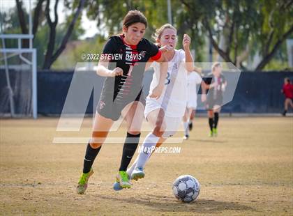 Thumbnail 1 in Tempe Prep @ Chandler Prep photogallery.