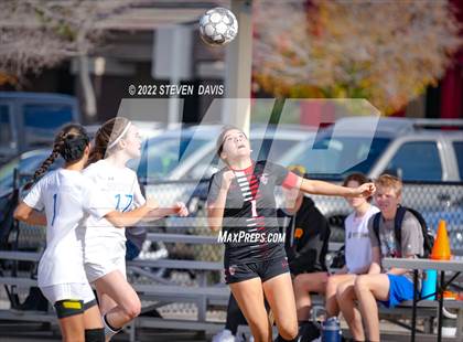 Thumbnail 1 in Tempe Prep @ Chandler Prep photogallery.