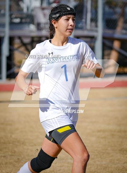 Thumbnail 1 in Tempe Prep @ Chandler Prep photogallery.