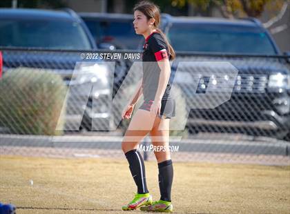 Thumbnail 2 in Tempe Prep @ Chandler Prep photogallery.