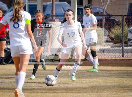 Thumbnail 2 in Tempe Prep @ Chandler Prep photogallery.