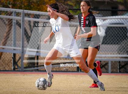 Thumbnail 2 in Tempe Prep @ Chandler Prep photogallery.