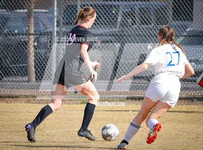 Thumbnail 2 in Tempe Prep @ Chandler Prep photogallery.