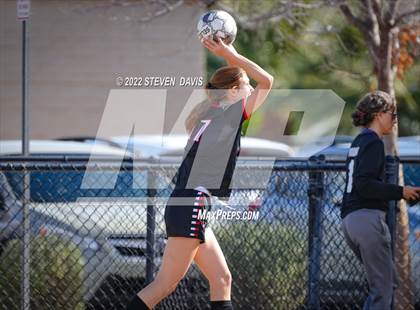 Thumbnail 2 in Tempe Prep @ Chandler Prep photogallery.