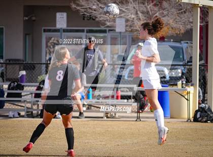 Thumbnail 3 in Tempe Prep @ Chandler Prep photogallery.