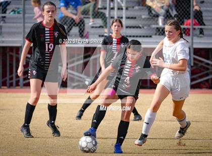 Thumbnail 2 in Tempe Prep @ Chandler Prep photogallery.