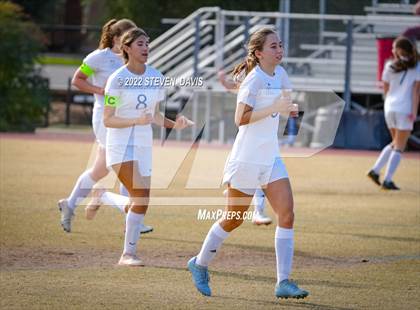 Thumbnail 2 in Tempe Prep @ Chandler Prep photogallery.