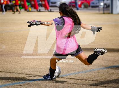 Thumbnail 2 in Tempe Prep @ Chandler Prep photogallery.