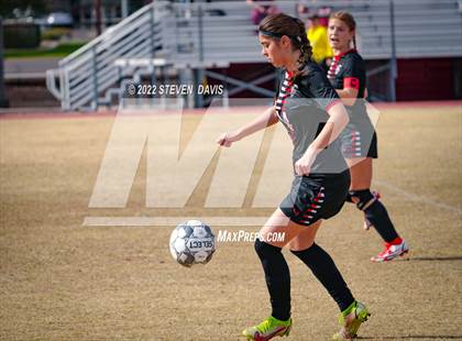 Thumbnail 3 in Tempe Prep @ Chandler Prep photogallery.