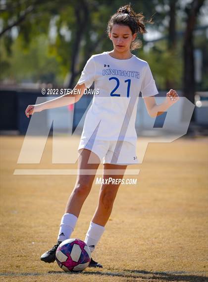 Thumbnail 2 in Tempe Prep @ Chandler Prep photogallery.