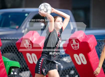 Thumbnail 2 in Tempe Prep @ Chandler Prep photogallery.