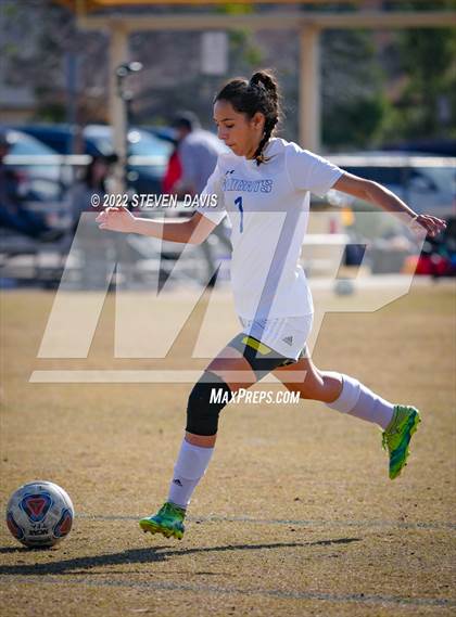 Thumbnail 2 in Tempe Prep @ Chandler Prep photogallery.