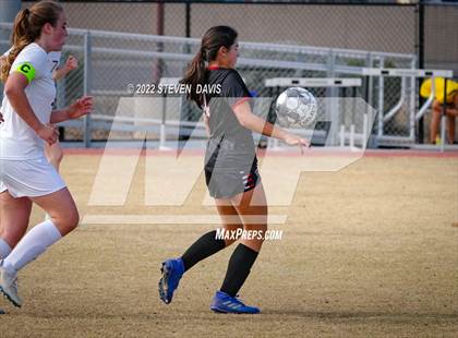 Thumbnail 1 in Tempe Prep @ Chandler Prep photogallery.
