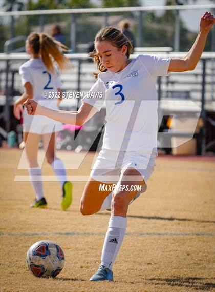 Thumbnail 3 in Tempe Prep @ Chandler Prep photogallery.