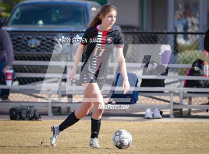 Thumbnail 3 in Tempe Prep @ Chandler Prep photogallery.
