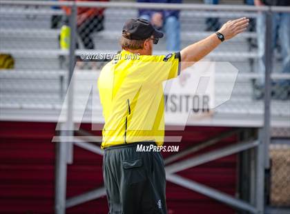 Thumbnail 1 in Tempe Prep @ Chandler Prep photogallery.