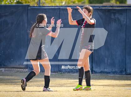 Thumbnail 3 in Tempe Prep @ Chandler Prep photogallery.