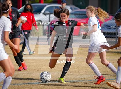 Thumbnail 2 in Tempe Prep @ Chandler Prep photogallery.