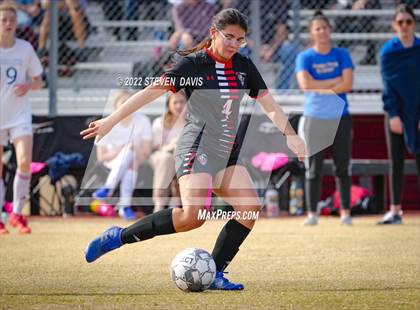 Thumbnail 1 in Tempe Prep @ Chandler Prep photogallery.