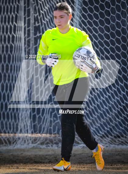 Thumbnail 2 in Tempe Prep @ Chandler Prep photogallery.