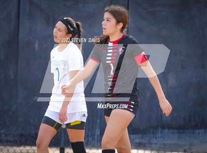 Thumbnail 2 in Tempe Prep @ Chandler Prep photogallery.