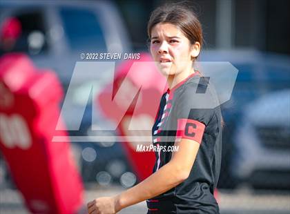 Thumbnail 2 in Tempe Prep @ Chandler Prep photogallery.