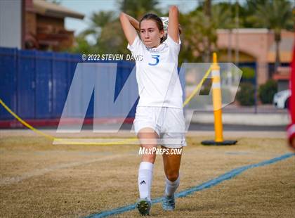 Thumbnail 2 in Tempe Prep @ Chandler Prep photogallery.