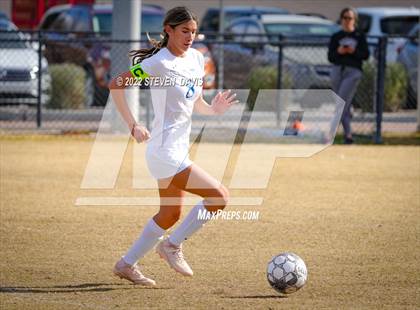 Thumbnail 1 in Tempe Prep @ Chandler Prep photogallery.